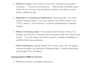 beta reader, romance beta reader, true crime, fantasy beta reader